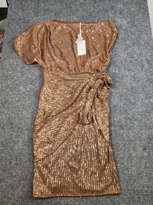 green emerald velvet dress Amazon.com: GRACE KARIN Girls 2024 Gold Sequin Dress Kids Party Birthday  Formal Graduation Fancy Pageant Prom Pink Dresses Size 7-8Y: Clothing,  Shoes & Jewelry main image 0