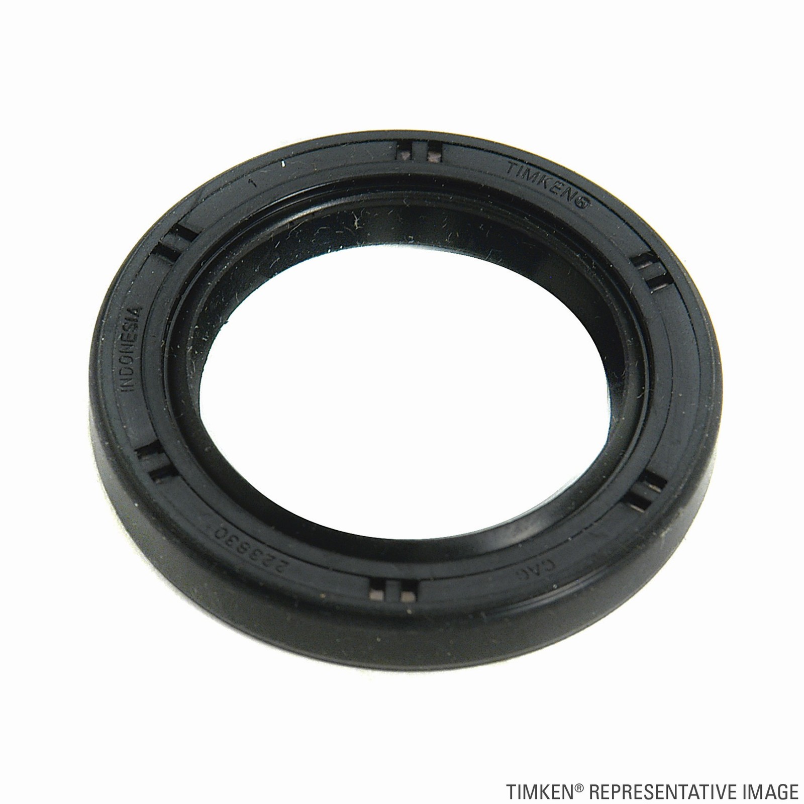 Ford GT 2005-2006 Rear Crankshaft seal