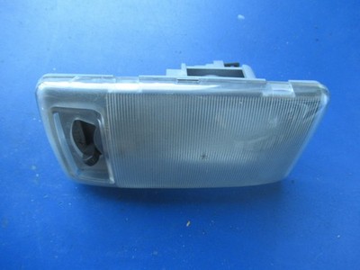      Innenlicht Leselampe Subaru Legacy