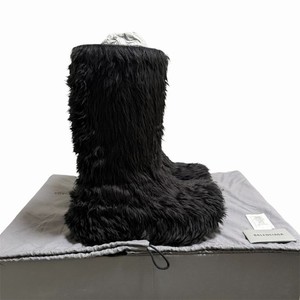 Balenciaga Crocs Boots | eBay