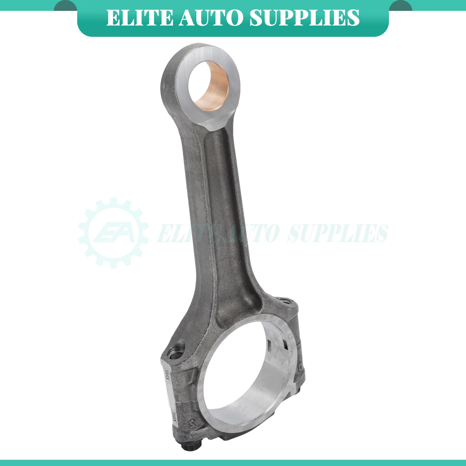 Maserati Ghibli S Q4 2013-2016 Connecting rod P/N 326368