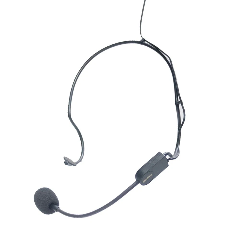 Shure Slx for sale | eBay