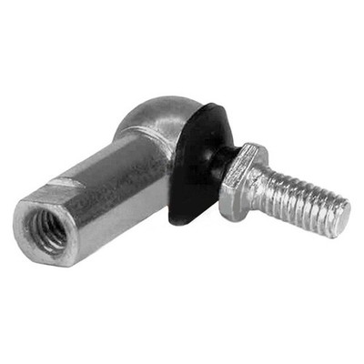 Steinjager Ball Joint Set
