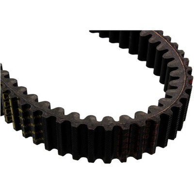 Keilriemen 30.1X931 von Mitsuboshi - Premium Qualität für optimale Leistung YP X