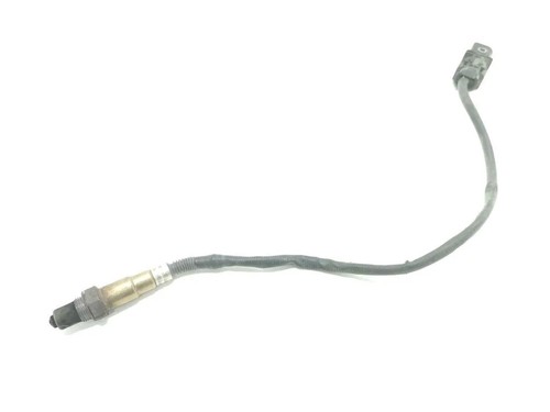 MERCEDES-BENZ M W164 Sauerstoffsensor Lambdasensor 0035427018 3.2 34909665