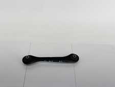 15-18 AUDI Q3 QUATTRO REAR RIGHT SUSPENSION F...