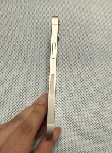 Apple iPhone 12 Mini 256GB - Fully Unlocked - Excellent - Photo 5 sur 9