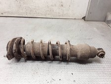 Ressort divers Subaru FORESTER