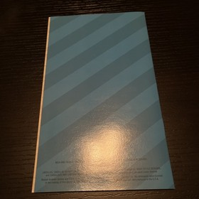 Cadillacs and Dinosaurs: The Second Cataclysm Manual -No Game Or Box- (Sega CD)