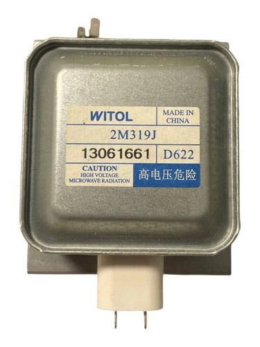Magnetron WITOL 2M319J D622 für verschiedene Mikrowellen