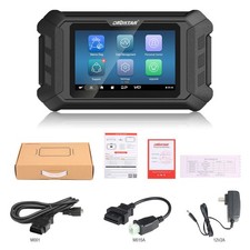Obdstar Iscan For Honda Marine Diagnostic Scanner Tool Data Flow Action Test Us Obdstar Iscan For Honda Marine Diagnostic Scanner Tool Data Flow Action Test Us