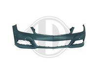 " \"StoßFäNgerabdeckung Vorne Elegance Avantgarde FüR Mercedes W204 2012-2014\""