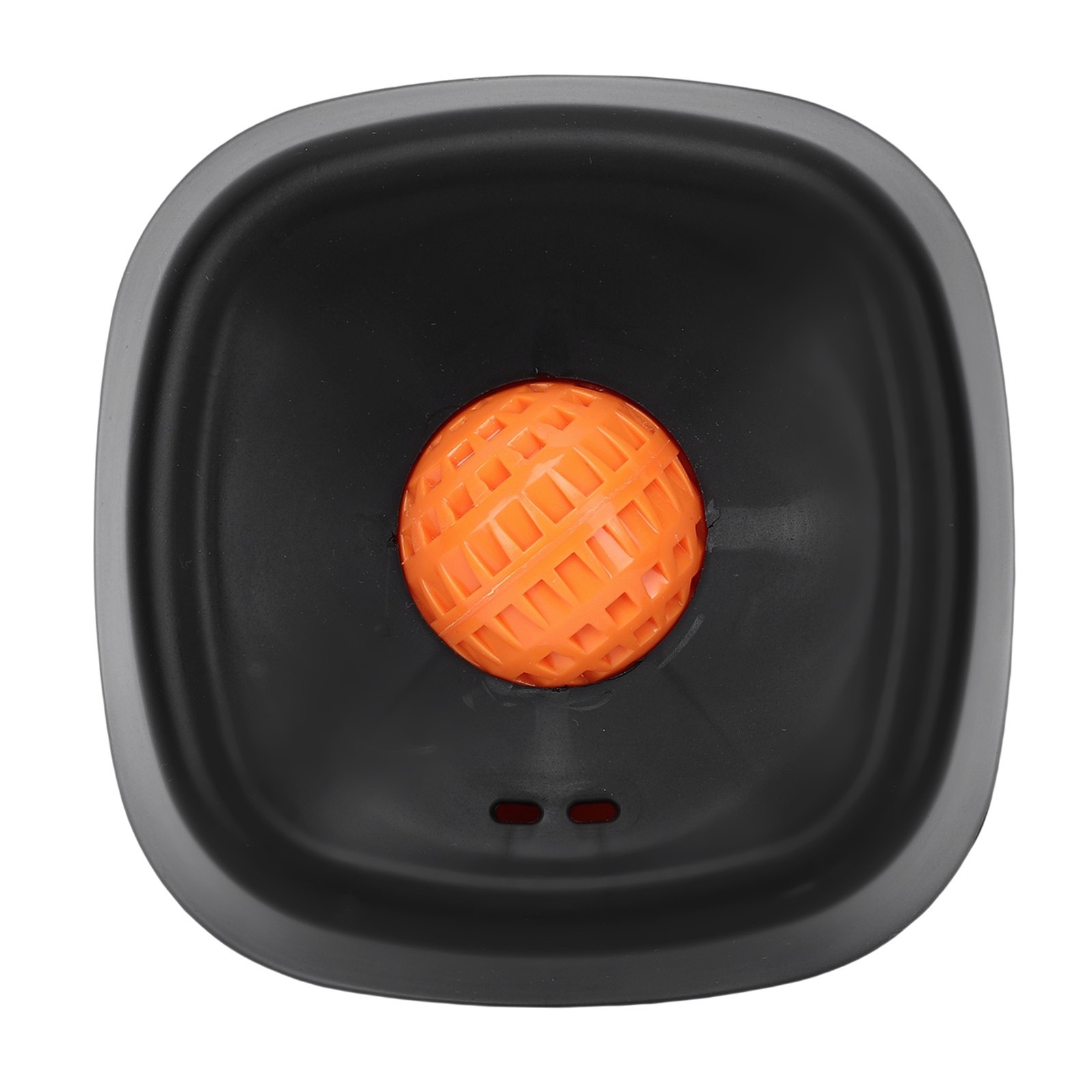 Slow Feeder Lick Bowl Unique Design For Healthy Eating Dogs Plastic Popular