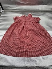Las mejores ofertas en 1930s Vintage Dresses for Girls
