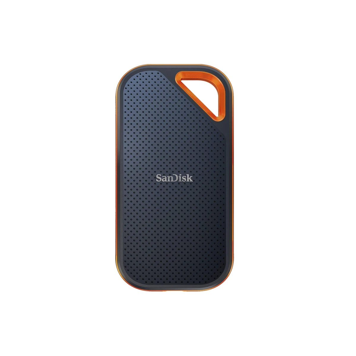 SanDisk 1 TB External SSD Solid-State Drives for sale | eBay