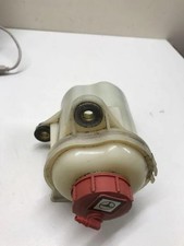 Liquide de frein Fiat DOBLO