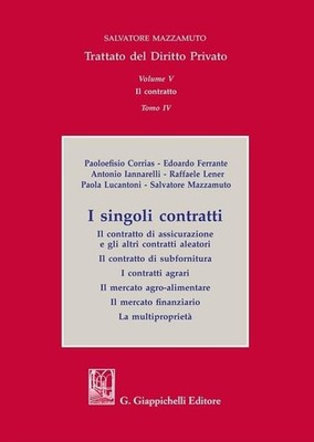 Bücher Salvatore Mazzamuto / Raffaele Lener / Paoloefisio Corrias - Abhandlung über 