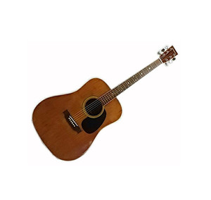 Yamaki Guitars for sale | eBay