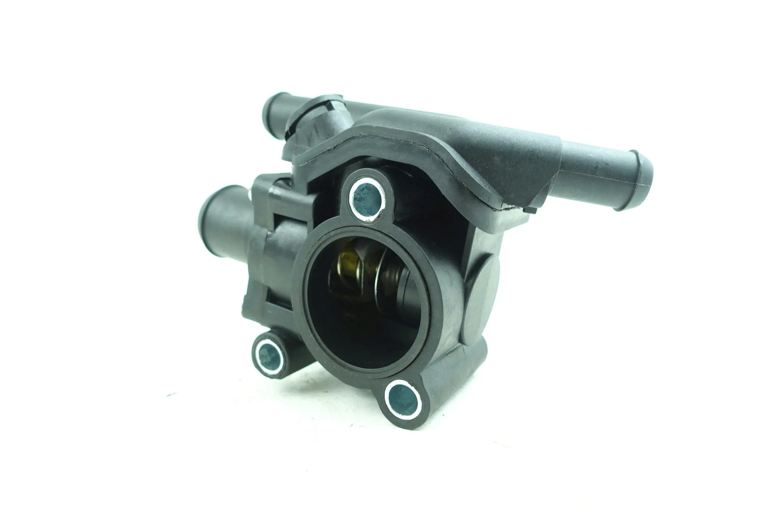 Alloggiamento termostato 55639 AIC AIC - Immagine 3