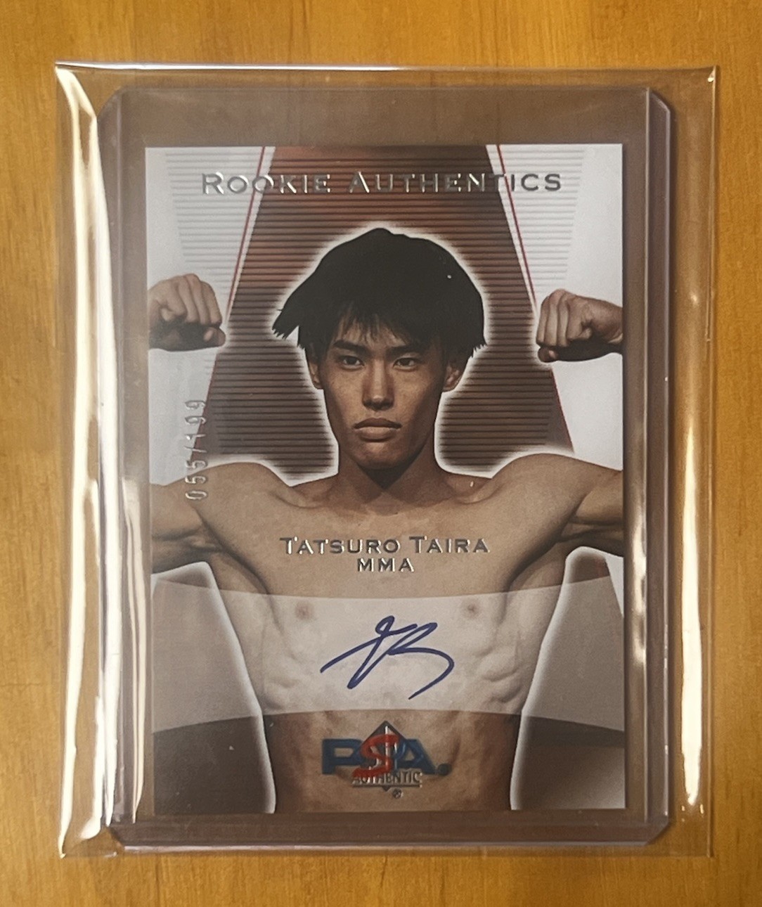 Picture 1 of 2