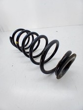 Ressort divers Mg ZS