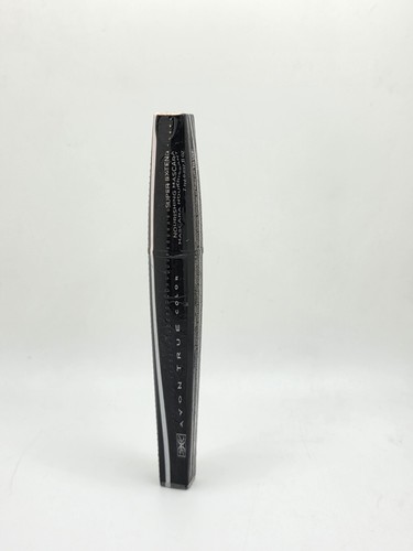 Avon True Color Super Extend Nourishing Mascara Black Neu Versiegelt