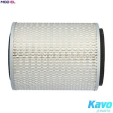 AIR FILTER IA-3373 FOR VAUXHALL OPEL ISUZU SPACECAB BIGHORN/II/Open/Off-Road