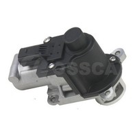 Agr Ventil Ossca 28027 FüR Vw Golf 6 5K1 Jetta 4 162 163 AV3 AV2 Variant AJ5 3
