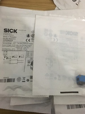 one new   GL6G-N4211 Accept counteroffer *pt