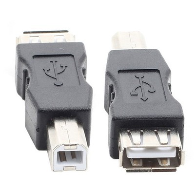 USB Printer Cable Cord USB 2.0 Printer Cable USB Printer Cable USB 2.0 Printer
