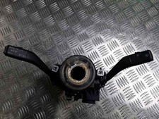 Commodo Volkswagen SCIROCCO