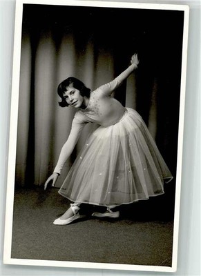 39917061 - 8000 Munich photo various place according to photographer ballet