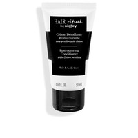 Hair Rituel By Sisley | Hair Rituel | Hair Conditioners