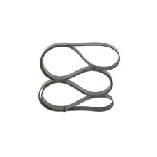 Keilrippenriemen für Porsche 911 997 | 24183335