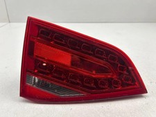 AUDI A4 8EC, B7 Heckklappenleuchte links 8K5945093K 1.80 Petrol 2009 34109958