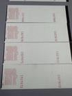 Foto 10 di 10