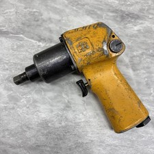 Ingersoll Rand 1702P Pneumatic Impact Tool