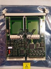 NEW ABB 3BSE003832R1 SE061801PH SC510 Submodule Advant OCS Controller 450 460