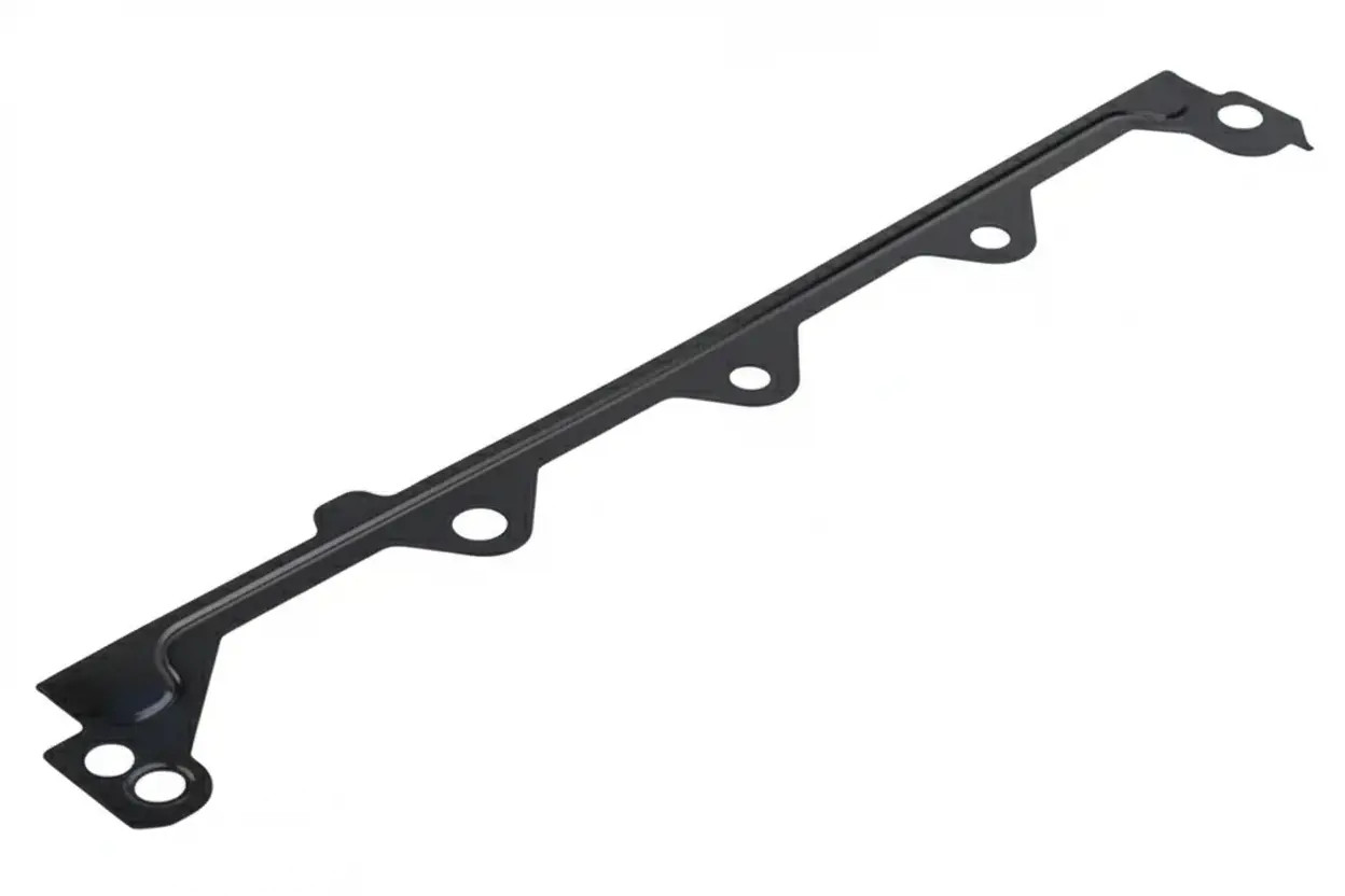 Fits NTY EZC-FT-168 MODUúU MULTIAIR gasket - Image 8