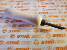 STIHL Specialty Tool Brake Spring Installer ( 1117-890-0900 )