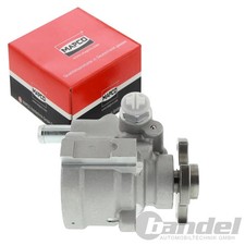 Poulies diverses Citroen SAXO