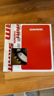 SRAM X-Sync 2 34-Zähne Kettenblatt für Bosch Eagle Direct Mount