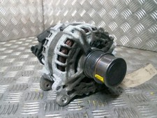 Alternateur Volkswagen POLO