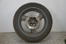 92205 Cerchio posteriore Cagiva River 600 Dal 1995 Al 1997
