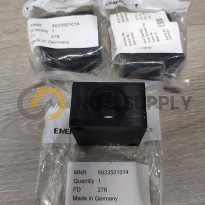 1PC NEW AVENTICS 8933501014 Gas cell Fast delivery