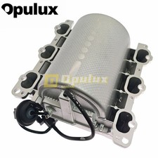 1121402101 Für Mercedes-Benz W202 W203 T-Model S202 C208 C209 W211 Ansaugkrümmer