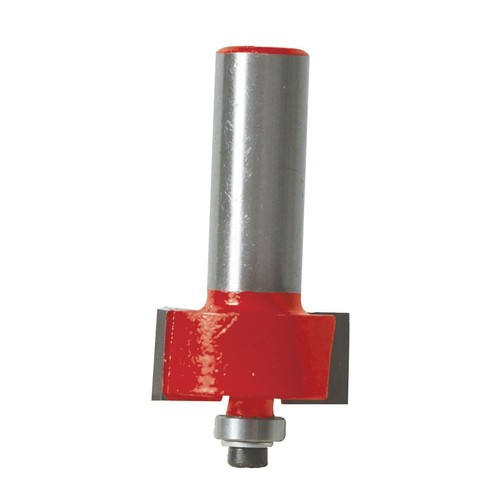 Silverline - Set Bit Router TCT 1/2” 30 Keping - Picture 4 of 5