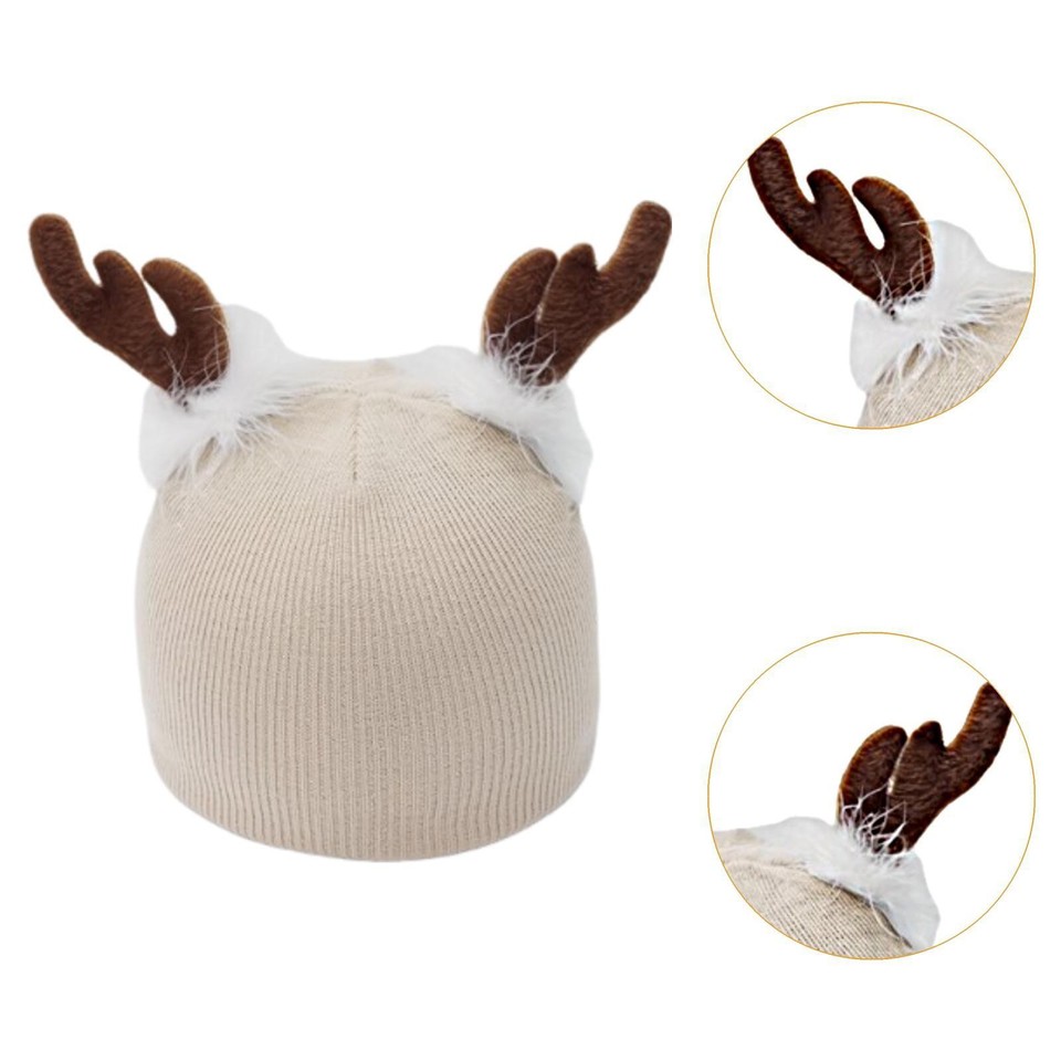 Oreilles De Chat En Peluche Pour Casque De Moto, Ski Ou Vélo – Accessoire Mignon, Amovible, Sans Perçage, Plusieurs Couleurs