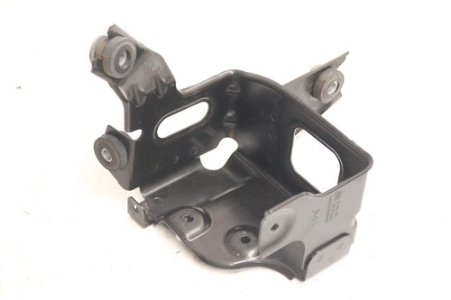 Opel Insignia A 2.0 CDTI Träger Halter Hydraulikblock ABS Steuergerät 20955402