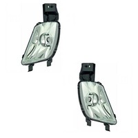 Nebelscheinwerfer Set Rechts Links H8 FüR Peugeot 308 SW I 4E_ 4H_ 4A_ 4C_ 4B_